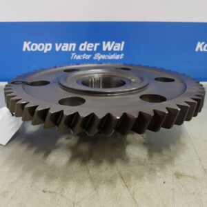 PTO - John Deere 6000- 30 4 cyl.