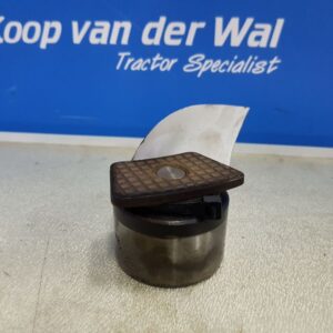 PTO - John Deere 6000- 30 4 cyl.
