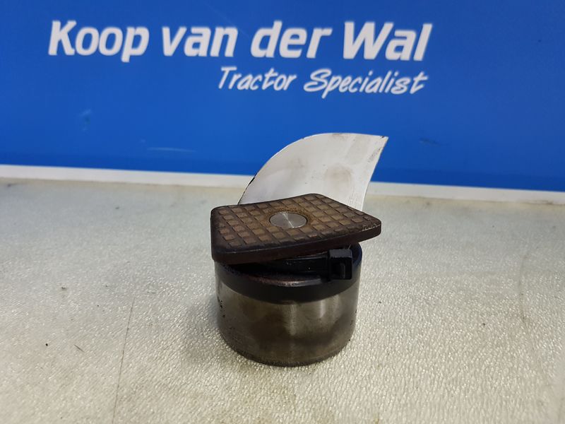 PTO - John Deere 6000- 30 4 cyl. - Image 3