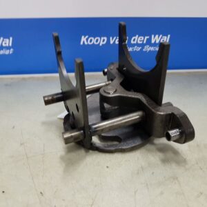 PTO - John Deere 6000- 30 4 cyl.