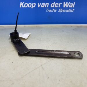 PTO - John Deere 6000- 30 4 cyl.