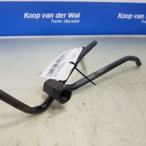 GEARBOX - John Deere 6000- 30 4 cyl.