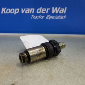 GEARBOX - John Deere 6000- 30 4 cyl.