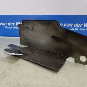 GEARBOX - John Deere 6000- 30 4 cyl.
