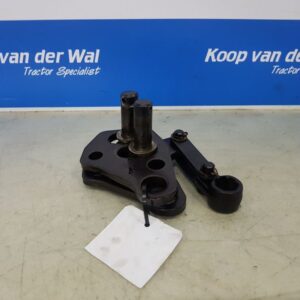 PARKBRAKE - John Deere 6000- 30 4 cyl.
