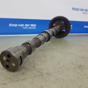 CAMSHAFT - John Deere 6000- 30 4 cyl.