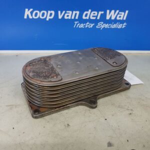 ENGINE - John Deere 6000- 30 4 cyl.