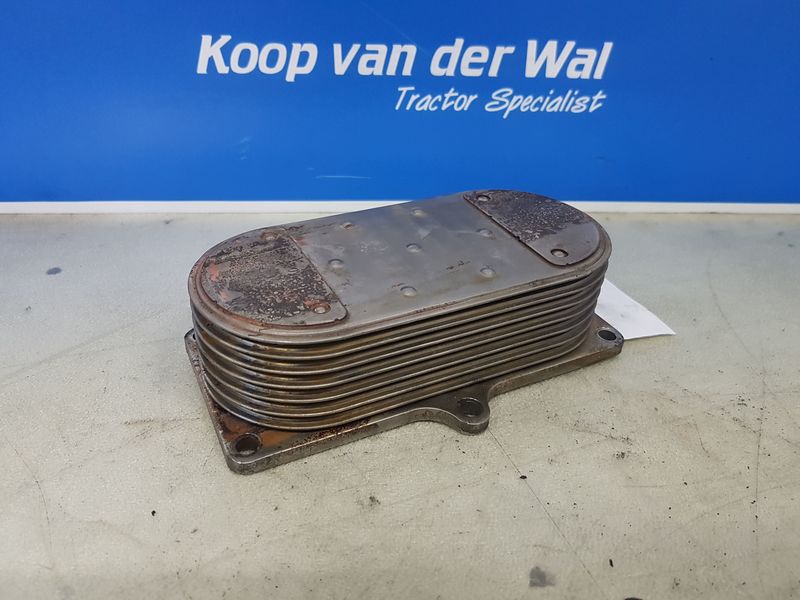 ENGINE - John Deere 6000- 30 4 cyl. - Image 4