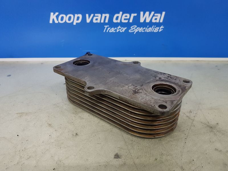 ENGINE - John Deere 6000- 30 4 cyl. - Image 5