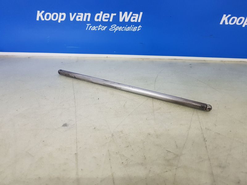 ROCKERPHASER - John Deere 6000- 30 4 cyl. - Image 2