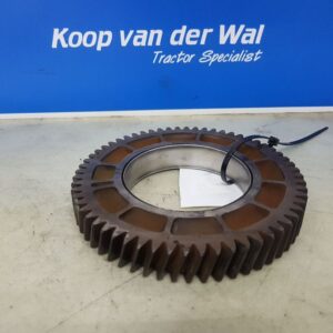 ENGINE - John Deere 6000- 30 4 cyl.