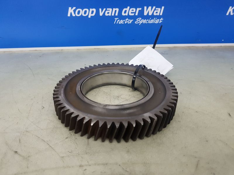 ENGINE - John Deere 6000- 30 4 cyl. - Image 2