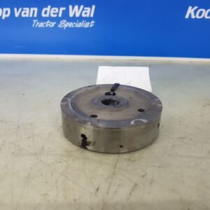 ENGINE - John Deere 6000- 30 4 cyl.