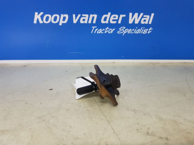 ENGINE - John Deere 6000- 30 4 cyl. - Image 2