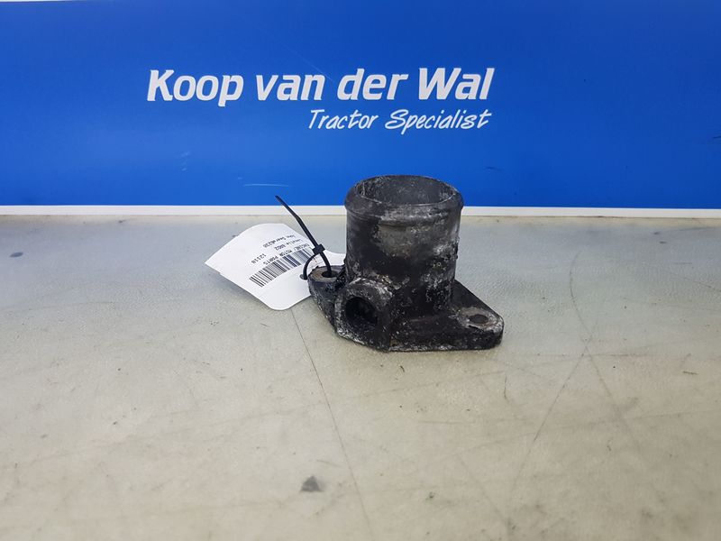 ENGINE - John Deere 6000- 30 4 cyl. - Image 3