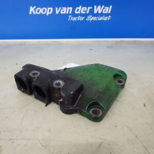 ENGINE - John Deere 6000- 30 4 cyl.