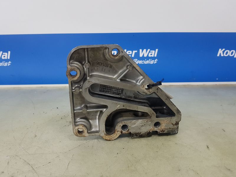 ENGINE - John Deere 6000- 30 4 cyl. - Image 5