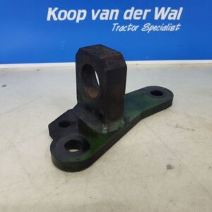 ENGINE - John Deere 6000- 30 4 cyl.