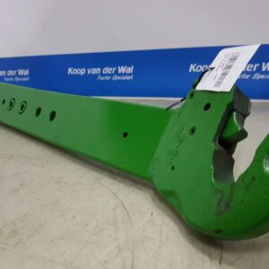 LIFTARM - John Deere 6000- 30 4 cyl.