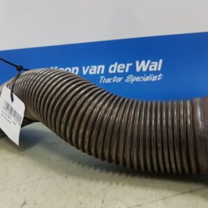 INTAKE - John Deere 6000- 30 4 cyl.