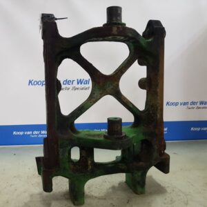 FRONTSUPPORT - John Deere 6000- 30 4 cyl.