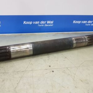 LINKAGE - John Deere 6000- 30 4 cyl.