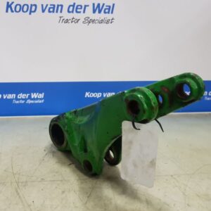 LIFTARM - John Deere 6000- 30 4 cyl.