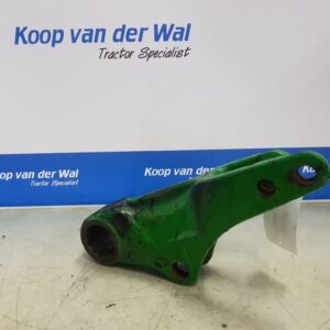 LIFTARM - John Deere 6000- 30 4 cyl.
