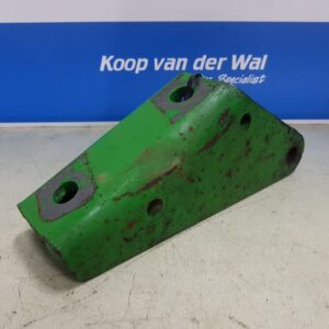 STABILISER - John Deere 6000- 30 4 cyl.