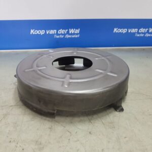 GEARBOX - John Deere 6000- 30 4 cyl.