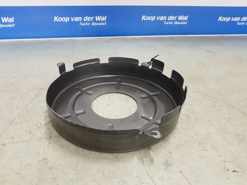 GEARBOX - John Deere 6000- 30 4 cyl. - Image 4