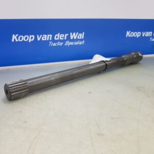 GEARBOX - John Deere 6000- 30 4 cyl.