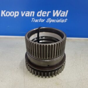 GEARBOX - John Deere 6000- 30 4 cyl.
