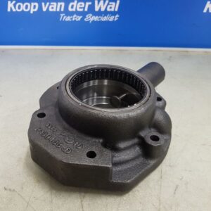 GEARBOX - John Deere 6000- 30 4 cyl.