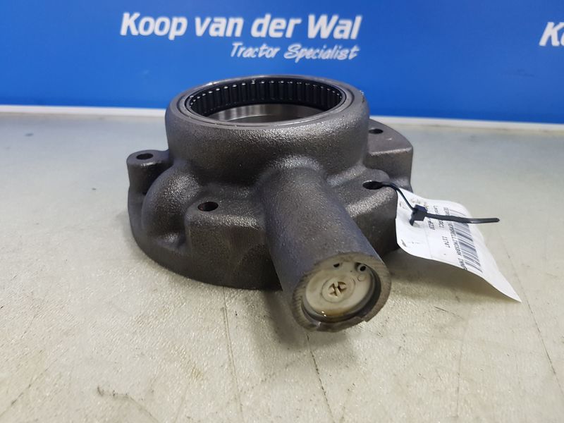 GEARBOX - John Deere 6000- 30 4 cyl. - Image 7