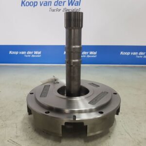 GEARBOX - John Deere 6000- 30 4 cyl.