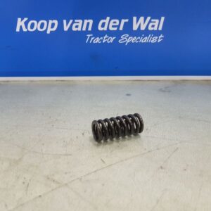 GEARBOX - John Deere 6000- 30 4 cyl.