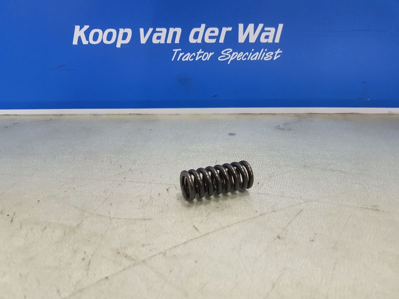 GEARBOX - John Deere 6000- 30 4 cyl. - Image 2