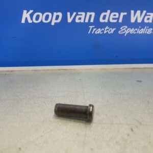 GEARBOX - John Deere 6000- 30 4 cyl.