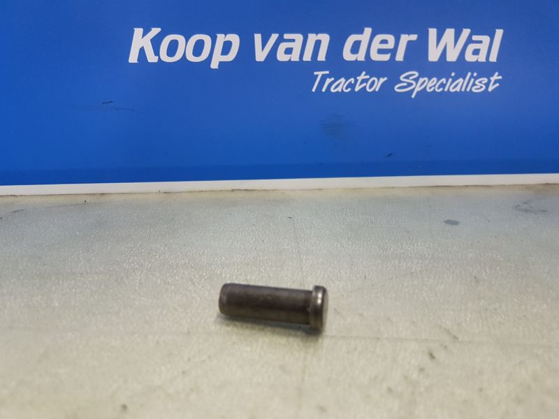 GEARBOX - John Deere 6000- 30 4 cyl. - Image 2