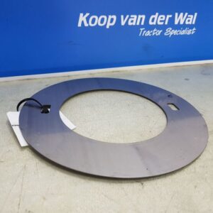 GEARBOX - John Deere 6000- 30 4 cyl.