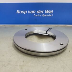 GEARBOX - John Deere 6000- 30 4 cyl.