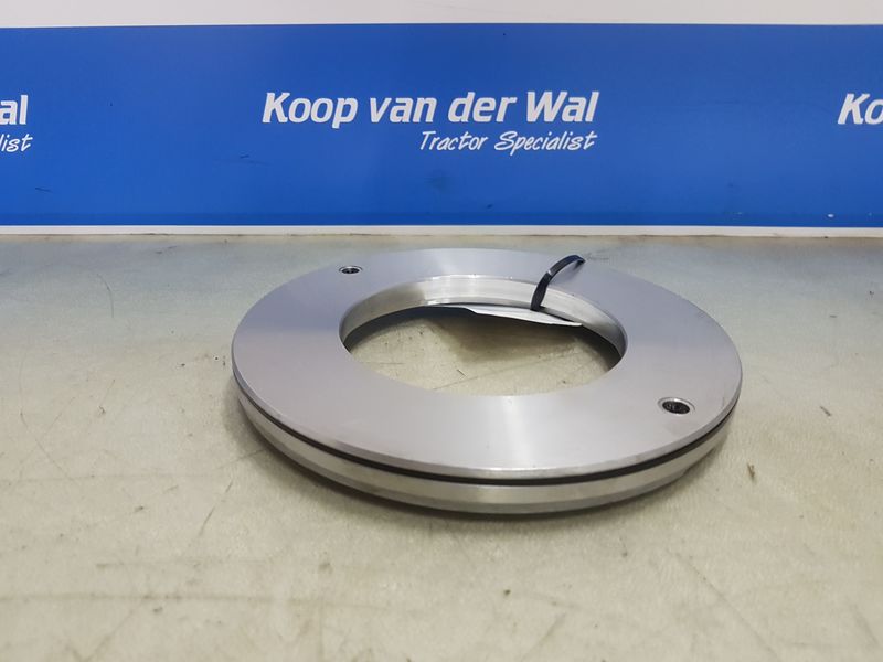 GEARBOX - John Deere 6000- 30 4 cyl. - Image 4