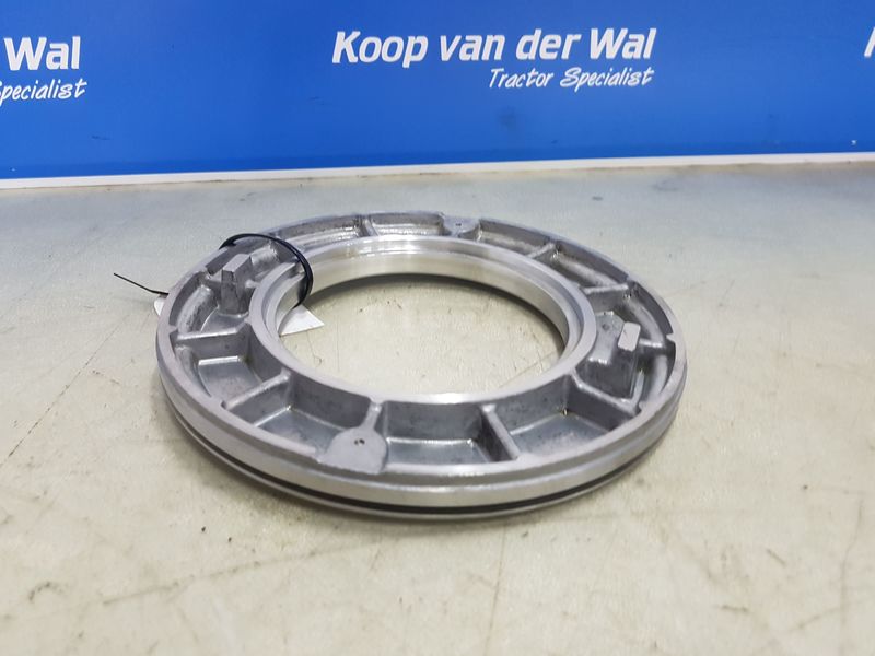 GEARBOX - John Deere 6000- 30 4 cyl. - Image 5