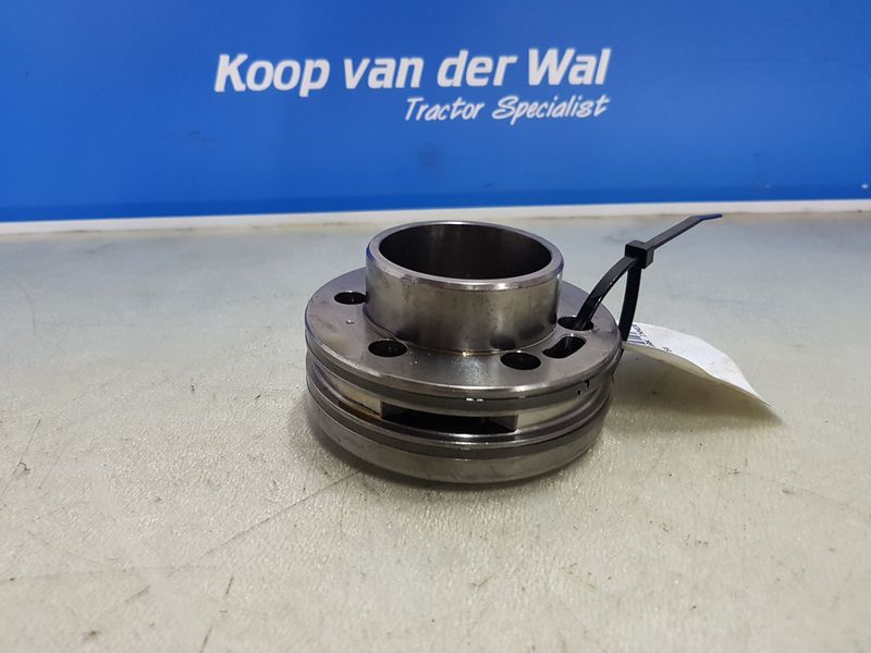 GEARBOX - John Deere 6000- 30 4 cyl. - Image 4