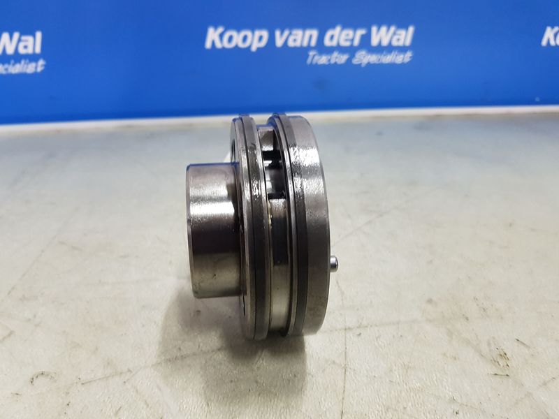 GEARBOX - John Deere 6000- 30 4 cyl. - Image 6