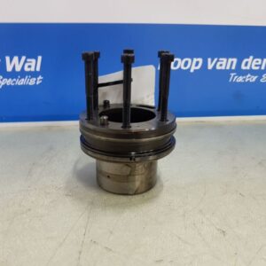 GEARBOX - John Deere 6000- 30 4 cyl.
