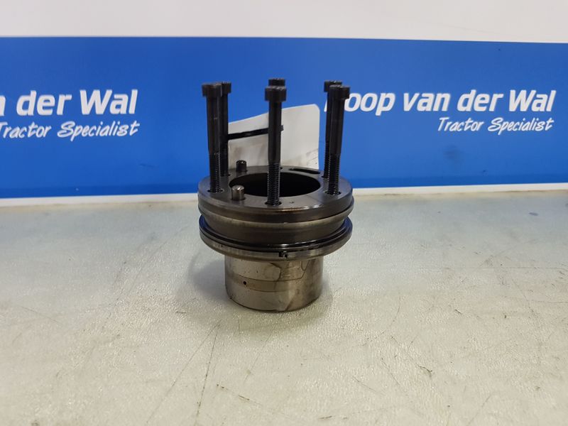 GEARBOX - John Deere 6000- 30 4 cyl. - Image 4