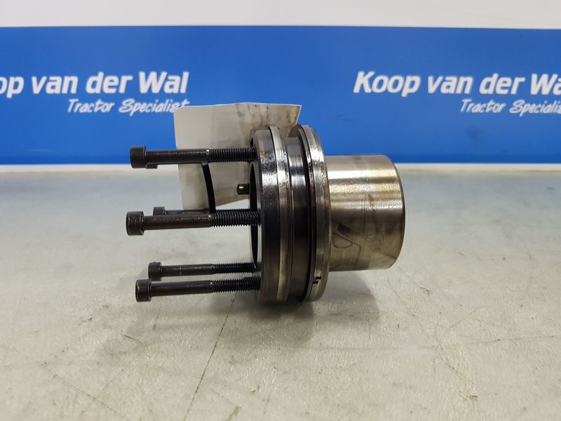 GEARBOX - John Deere 6000- 30 4 cyl. - Image 6