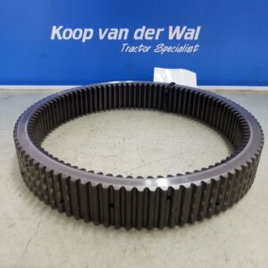 GEARBOX - John Deere 6000- 30 4 cyl.